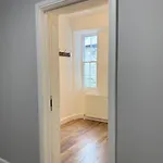 Cosy 2 Bed In 아파트 *