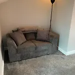 Cosy 2 Bed In 아파트 *