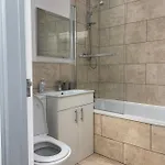 Lejlighed Cosy 2 Bed In