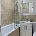 Lejlighed Cosy 2 Bed In Kirkby Lonsdale