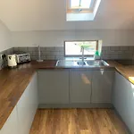 Cosy 2 Bed In * Kirkby Lonsdale