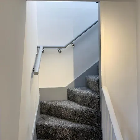 Cosy 2 Bed In Apartment Kirkby Lonsdale