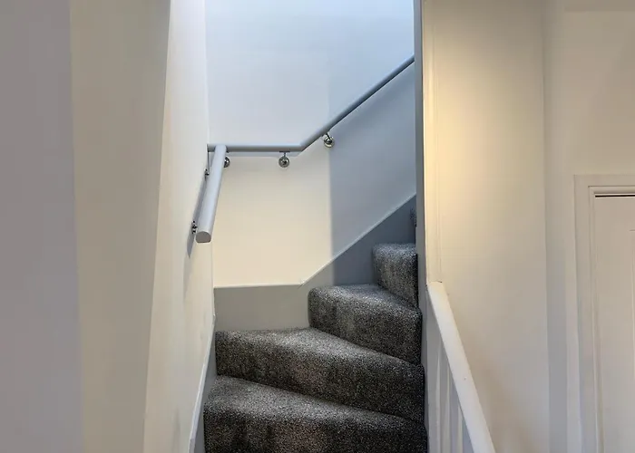 Cosy 2 Bed In Apartment Kirkby Lonsdale