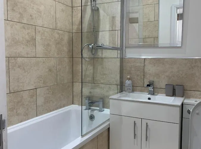 Lägenhet Cosy 2 Bed In Kirkby Lonsdale